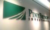 Hong Kong Billionaire Reportedly Seeking PineBridge Sale