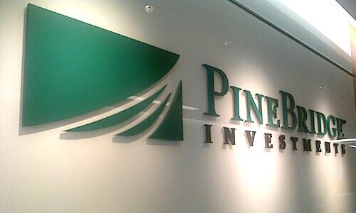 (Image: PineBridge Investments)