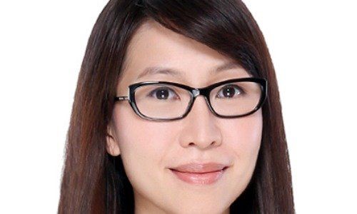 Kelley Foo, First State Investments