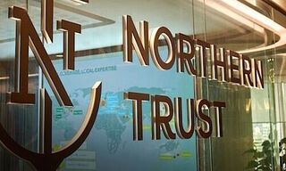 (Image: Northern Trust)
