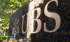 Most Valuable Bank Brands: UBS Moves Up in Rankings