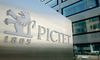 Pictet Builds Out Multi-Asset Team