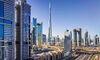 Knight Frank: Dubai Lux Homes Lead in Price Growth