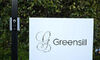 Credit Suisse: One Greensill Fund Down, Three to Go