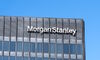Morgan Stanley IM Nabs Insti Sales From Carlyle