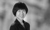New Partner at Global Law Firm In Hong Kong