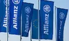 AllianzGI Secures Fund Approval in China