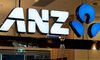 ANZ to Buy Suncorp's Banking Unit