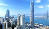 Deloitte Unveils Number of Family Offices in Hong Kong