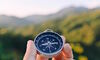 StanChart: Four Themes to Guide UHNW Family Wealth