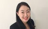 Pacific Life Re Appoints Asia Head of Underwriting