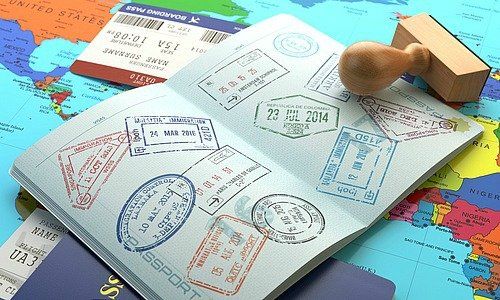 1MDB, Jho Lo, AWOL, passport, St. Kitts and Nevis