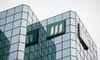Manulife Names New Asia Chief