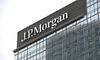 J.P. Morgan Appoints Private Credit Executive