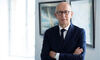 Ex-Edmond de Rothschild CEO Joins UBP Board