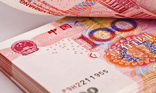 CME: China’s Growth Recovers Amid Signs of Caution