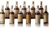 Whisky: Demand Outstrips Supply For Savvy Asian Investors 