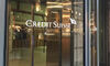 Credit Suisse Cuts Transformation Awards
