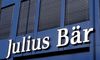 Julius Baer Settles with Department of Justice