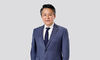 Julius Baer Names CEO of Thailand Joint Venture