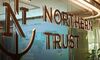 Northern Trust Names APAC Fund Services Head