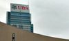 China, Hong Kong, Kowloon Team Heads Change at UBS