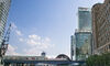 HSBC to Relocate London Headquarters