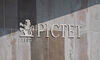 Pictet Names Successor to North Asia Wealth Head