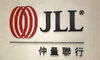 JLL Expands Regional Capital Markets Unit