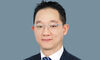 CBRE Appoints Hong Kong Head of Capital Advisors