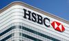 HSBC Announces Key Senior Appointments