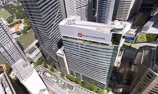 (Image: Bank of Singapore)