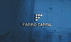 Multi-Family Office Farro Capital Adds Trio