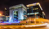 UBP schraubt Erwartungen in Dubai nach oben