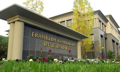 Franklin Templeton