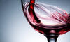 Singapore Firm Launches Digital En Primeur Wine-Based Tokens