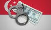 MAS Proposes Shared Financial Crime Platform