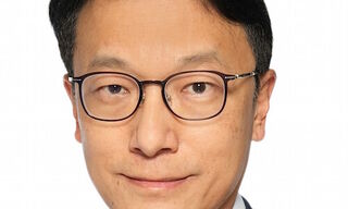 Henry Lam, HSBC Global Private Banking