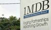 U.S. Will Pursue 1MDB Inquiry