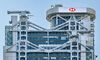 HSBC Kicks Off Major Summit in Hong Kong