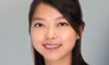 Synpulse's Xuna Shao: «Getting a Digital Bank License is Only the First Step»