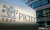 Pictet Expands North Asia Private Banking Coverage