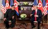 Trump-Kim Summit: Short on Details, Long on Trade Hopes?