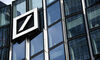 Deutsche Bank Reportedly Filing Property Liquidation Suit