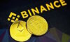 Binance Founder Could Serve Three Years in Prison