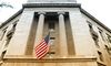 Six Banks Await Their U.S. Verdict