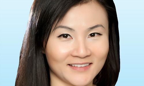 Tricia Song,Colliers International