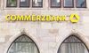Commerzbank Names Asia Head of Syndicated Finance