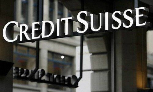 Credit Suisse, special bonuses, retention, peoplemoves
