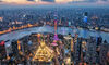 Fidinam Moves Office in Shanghai and Expands Team
